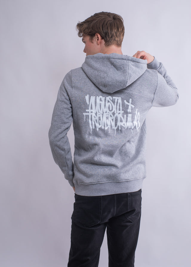 Herren Streetwear Trier 16BC