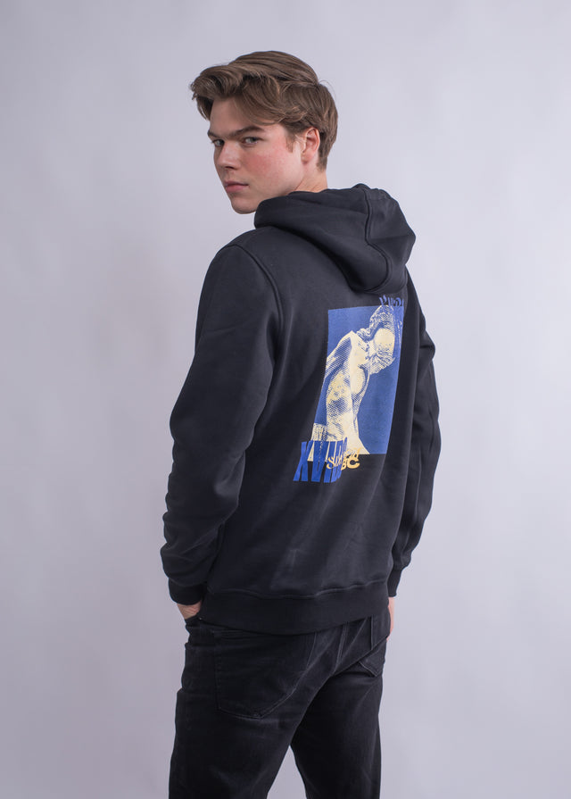 Herren Streetwear Trier 16BC