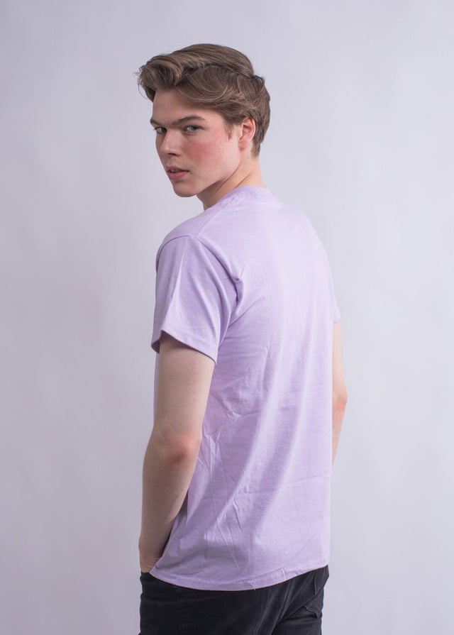Herren Streetwear Trier 16BC