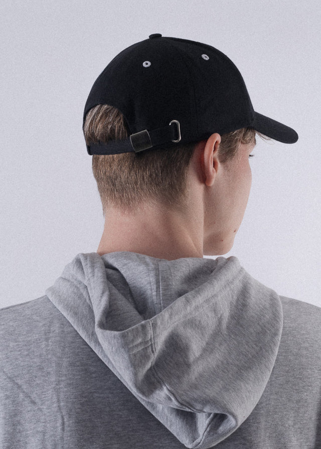 XVIBC Herren Cap