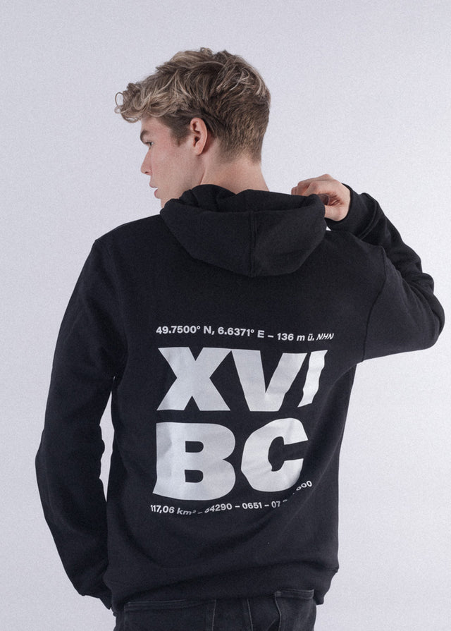 Def Hoodie Zalando Herren Hoodie Alpha Industries Hoodie Zalando Shop